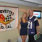 Superbowl2011_0108 ()